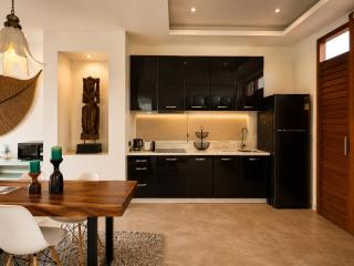 Modern Tropical Villa 2 BR with Pool & Jacuzzi - Cocoon1 34-12 - 7