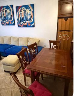 Ermal apartments - 6