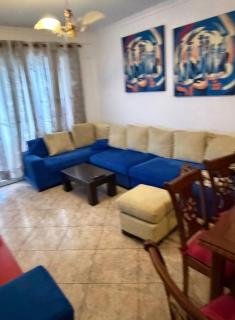 Ermal apartments - 1