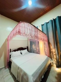 KGL Safaris B&B - 3