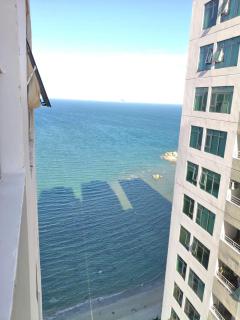 Blue Sea 3606 - 5