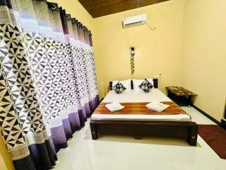 Sigiri Nethu Home Stay - 3