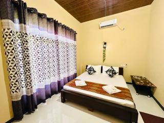 Sigiri Nethu Home Stay - 4