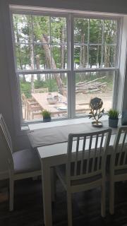 Ortis Solis - Lake Cottage - 6