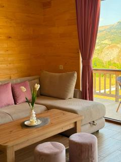 Villas Bašović - 9