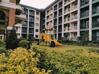 2BR Penthouse Pine Suites Tagaytay by Citispace - 9