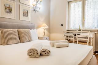 èROMA - AVENTINO Apartment - 3