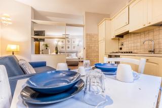 èROMA - AVENTINO Apartment - 8