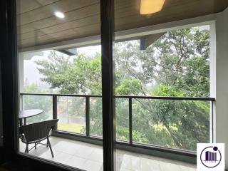 2BR Penthouse Pine Suites Tagaytay by Citispace - 4
