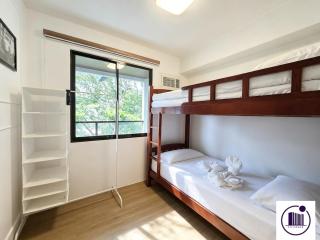 2BR Penthouse Pine Suites Tagaytay by Citispace - 7