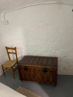 Cuevas ilorci - 9