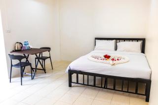 Patong Canal Villa 103 - 9