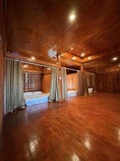 Sao La Homestay & Wine Bar - 0