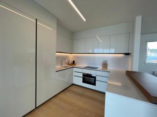 Gli Scogli Luxury Residence Hotel - 1