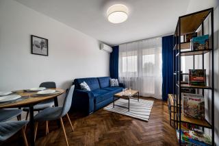 RentPlanet - Apartament Kołłątaja - 0