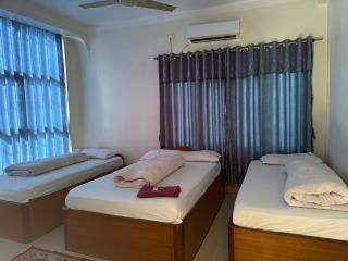 Hotel Everest - 2