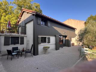 Le CRAMPOT - 7