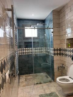 Appartement luxe haut founty résidence Flora Bay - 8