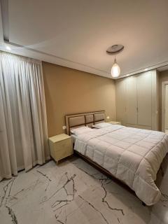 Appartement luxe haut founty résidence Flora Bay - 7