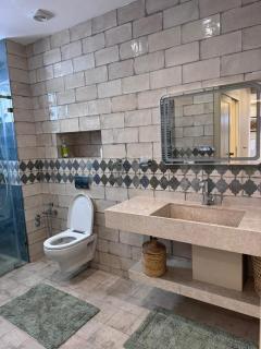 Appartement luxe haut founty résidence Flora Bay - 6