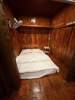 Sao La Homestay & Wine Bar - 7