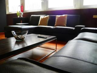 Auditorium Deluxe - 7