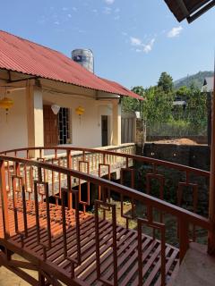 Sao La Homestay & Wine Bar - 2