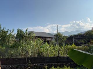 Sao La Homestay & Wine Bar - 3