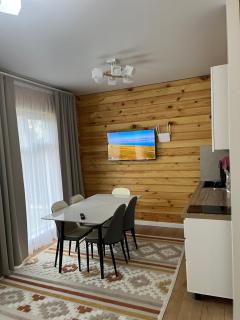 TriA Resort - 9