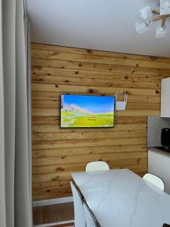 TriA Resort - 1