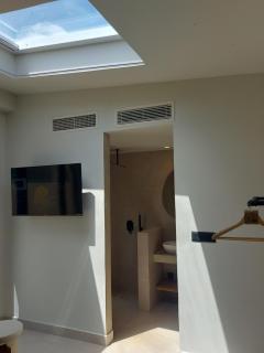 Olive View Villas - 5