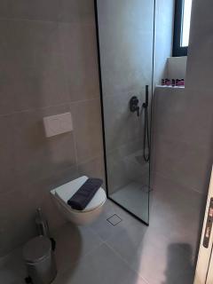 Olive View Villas - 4