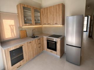 Olive View Villas - 3