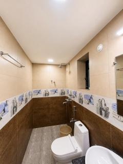 Hotel Raj Residency - 7