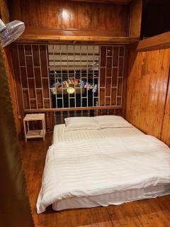 Sao La Homestay & Wine Bar - 4