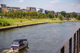 Floatel Vilnius - 9