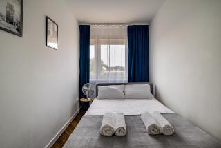 RentPlanet - Apartament Kołłątaja - 7