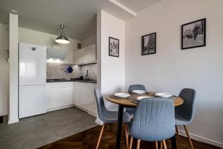 RentPlanet - Apartament Kołłątaja - 5
