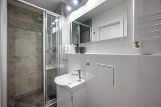 RentPlanet - Apartament Kołłątaja - 4