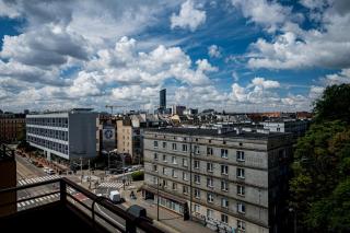 RentPlanet - Apartament Kołłątaja - 2