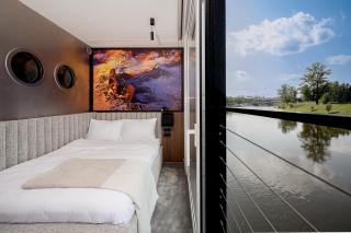 Floatel Vilnius - 4