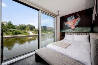 Floatel Vilnius - 1