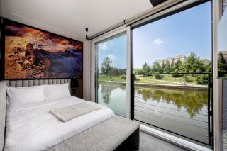 Floatel Vilnius - 3