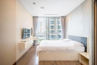 Landmark Plus City Suites - 4