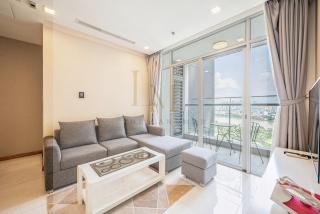 Landmark Plus City Suites - 2