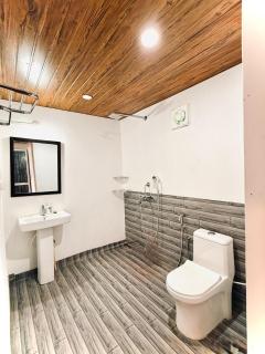 Omkar Beach Bungalow - 9
