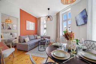 MiCasa Rooms - Altstadt zentral - zwischen Anger und Krämerbrücke - WLAN - familienfreundlich - 4