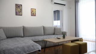 Central Station Apartment - 3