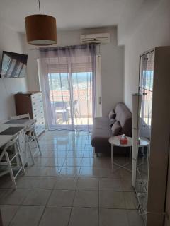 Apartment Zanetta - 9