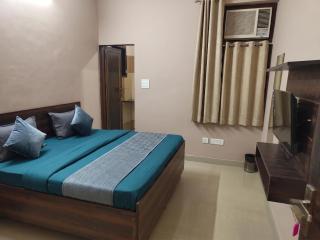FabHotels Zenvia - 6